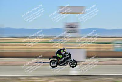 media/Apr-06-2025-YCRS ChampSchool (Sun) [[765d94a82f]]/Track Session 3/